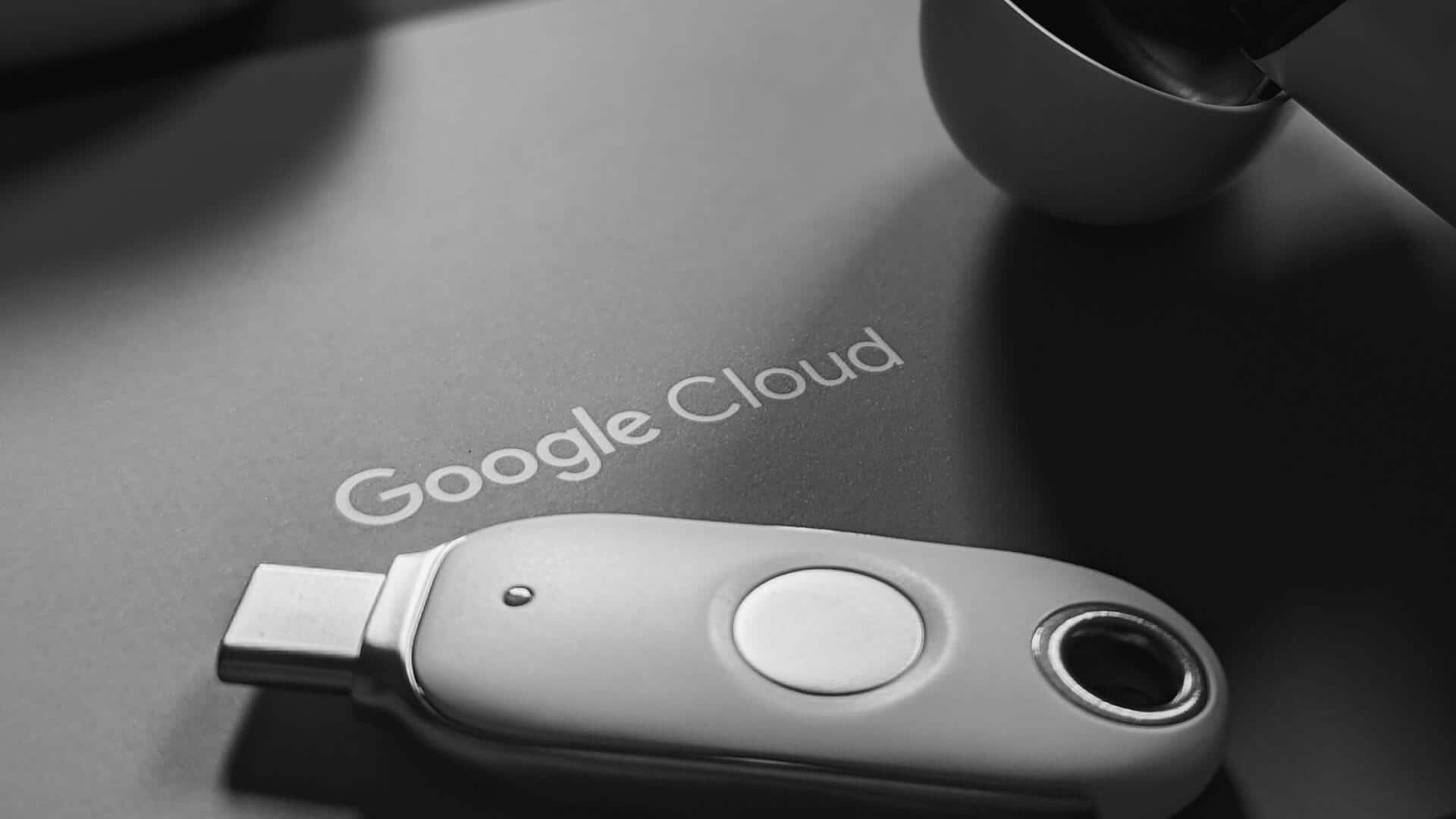 Efek Mengejutkan Komputasi Awan pada Efisiensi Kerja Global