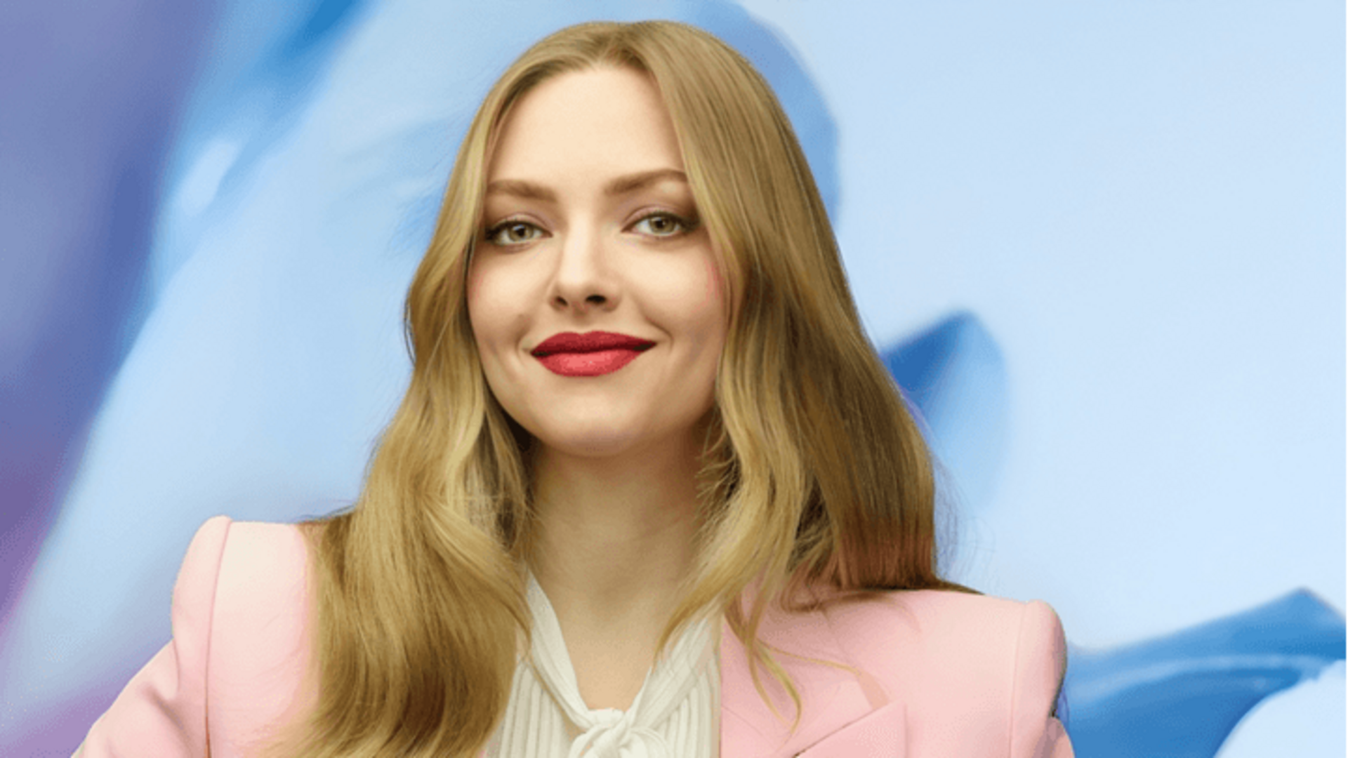 'Mean Girls' hingga 'The Dropout': proyek terbaik Amanda Seyfried