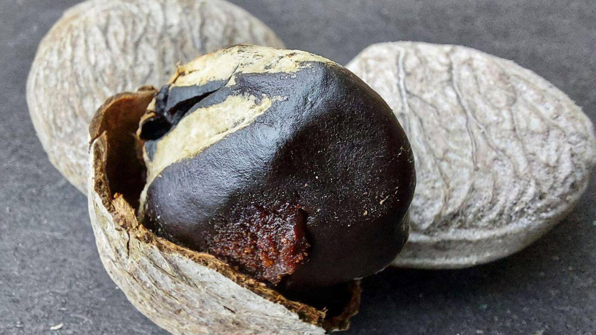 Menjelajahi Rempah Indonesia yang Kurang Dikenal