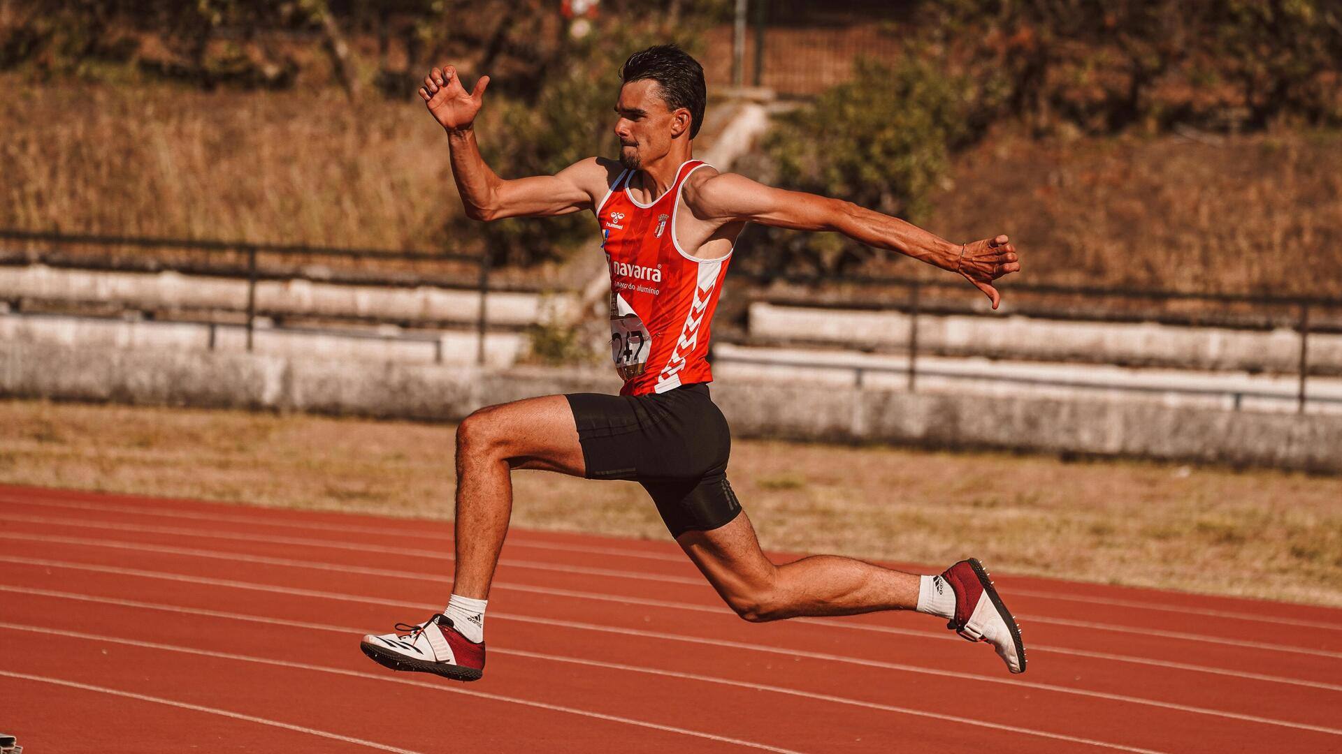 Mengapa minyak Eucalyptus populer di kalangan atlet profesional?