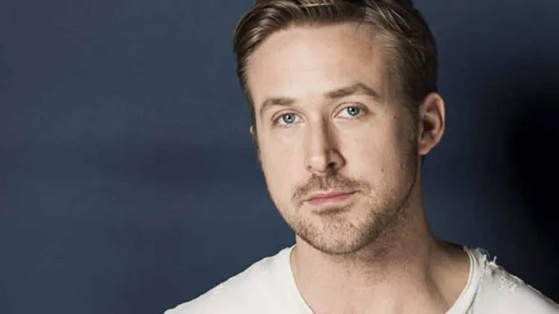 Bakat tersembunyi bintang Hollywood yang mengubah karier