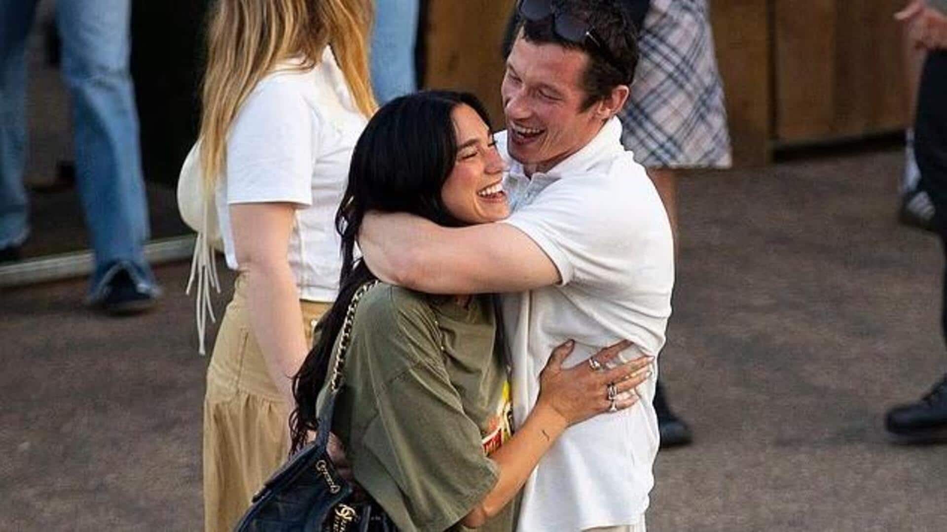 Kisah menarik pasangan Hollywood yang jarang diketahui