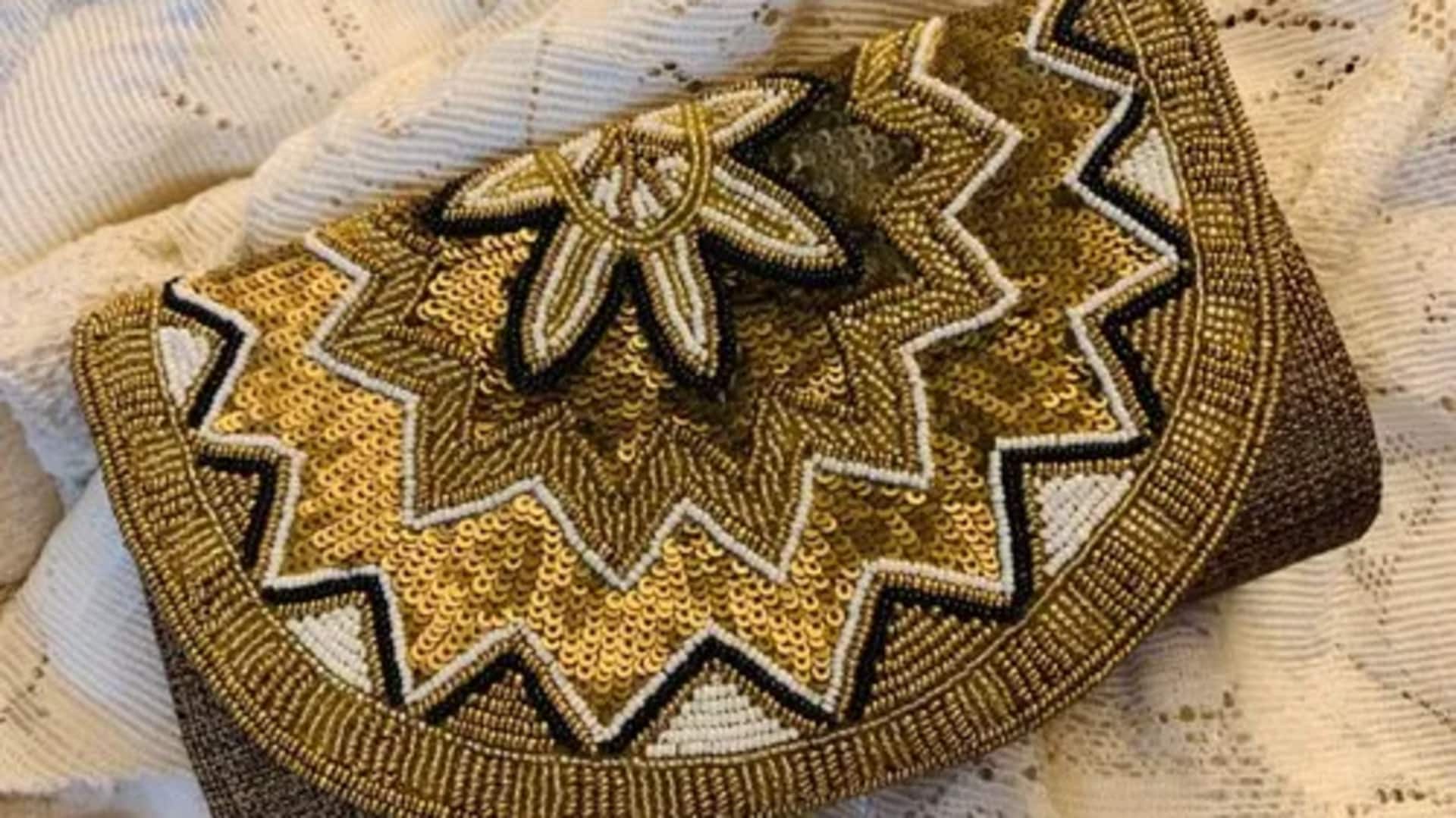 Aksesori rami: Gaya abadi untuk setiap kesempatan