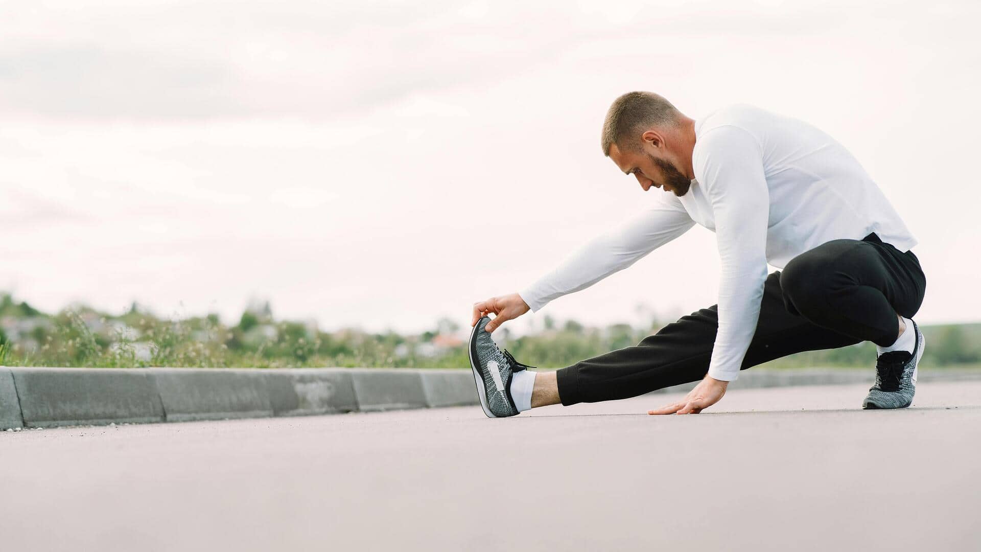 Koneksi pikiran-tubuh dengan metode Feldenkrais Koneksi pikiran-tubuh dengan metode Feldenkrais