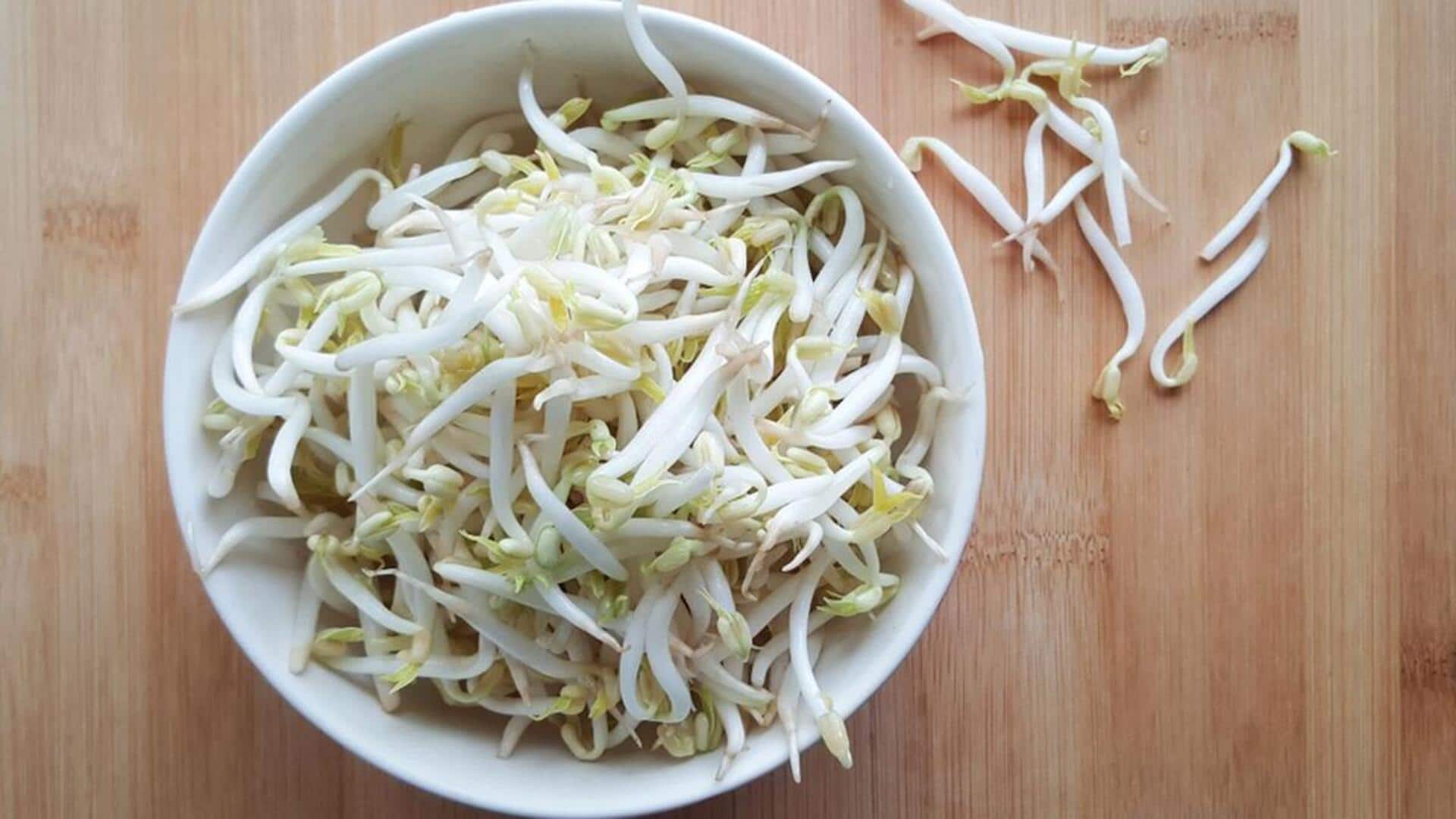 Menjelajahi Sayuran Tersembunyi dalam Kuliner Jalanan Indonesia