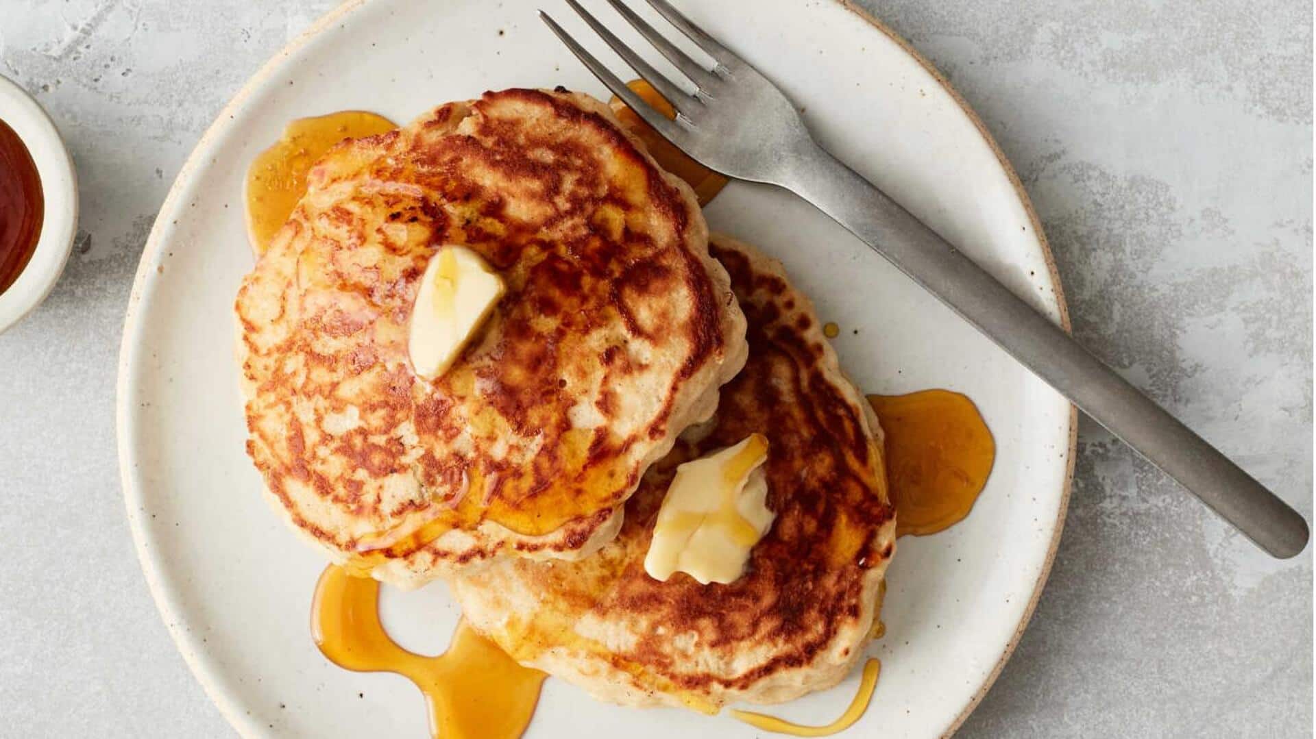 Kreasi Unik Hidangan Penutup dengan Bahan Dasar Gula Aren