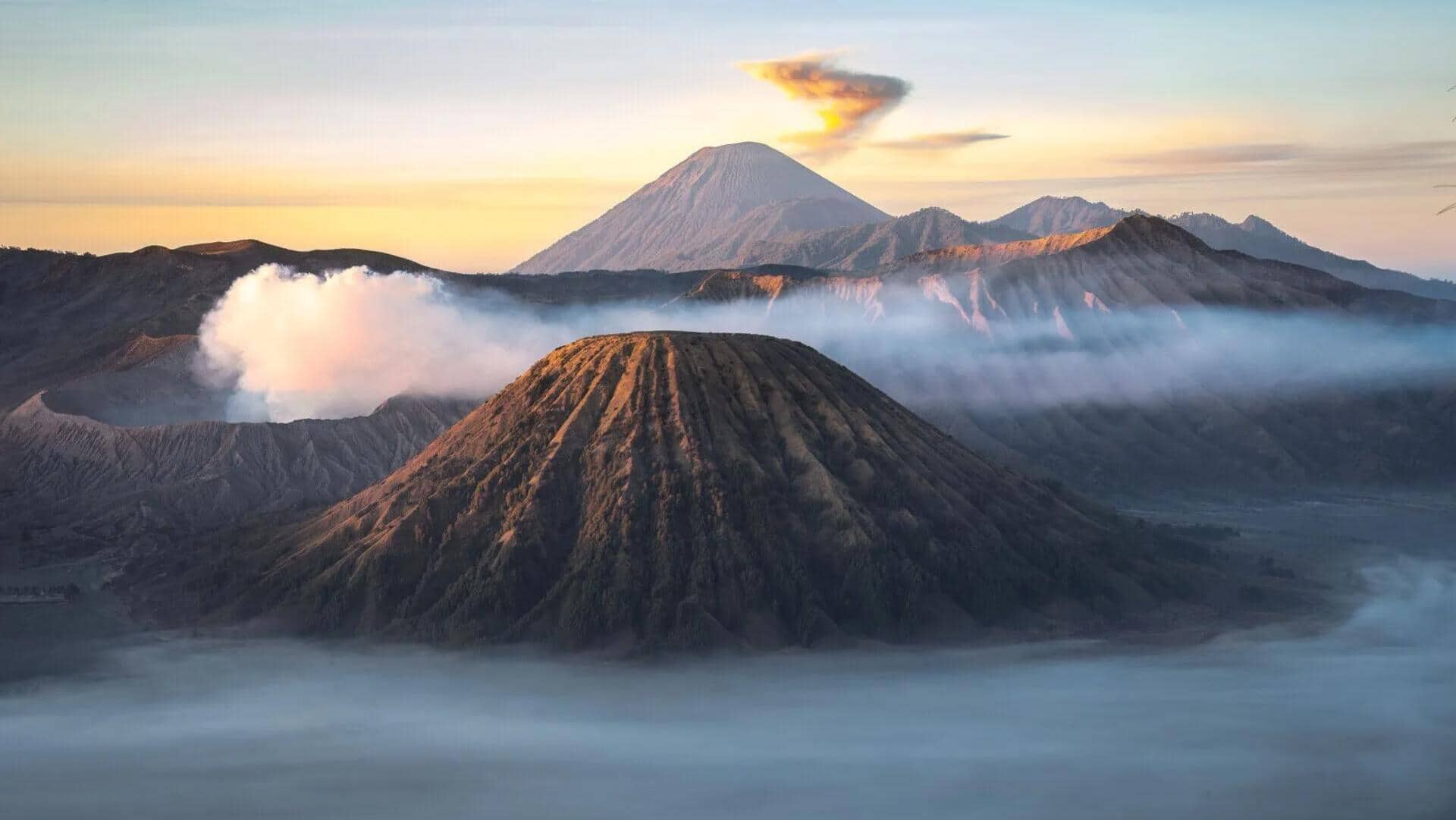 Menjelajahi Budaya Indonesia melalui Fotografi