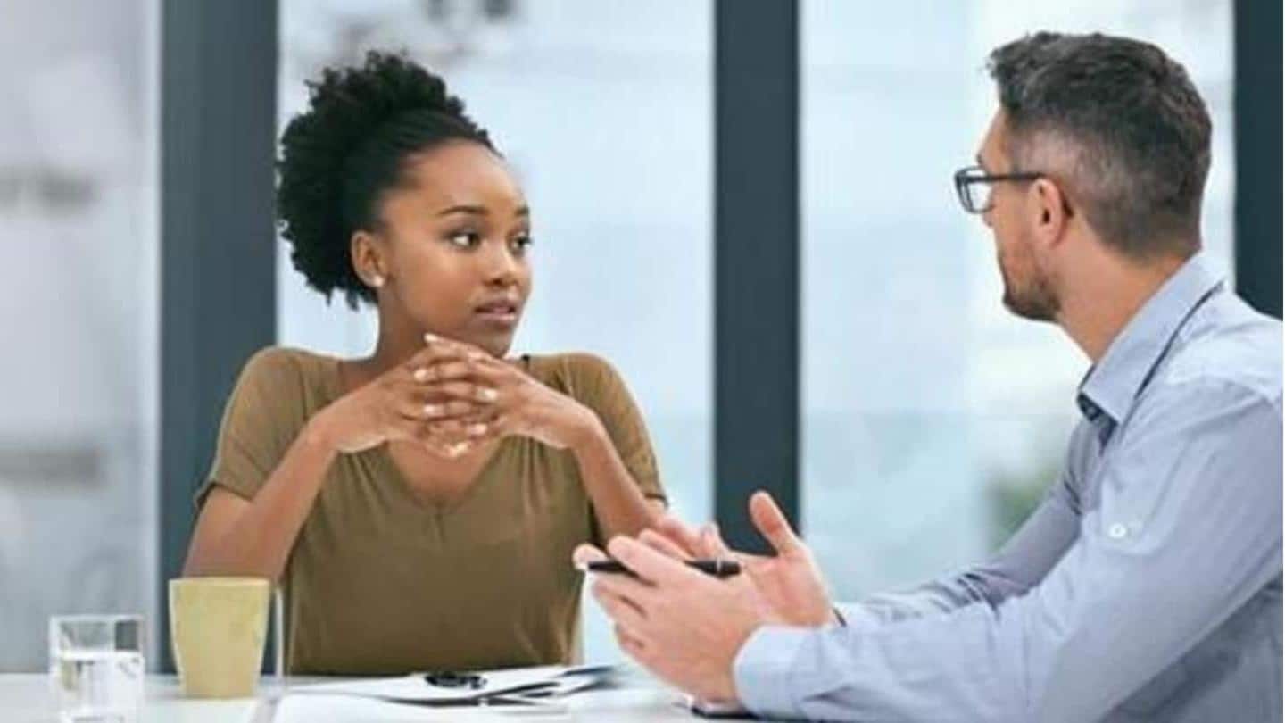 Komunikasi adalah kuncinya Komunikasi adalah kuncinya
