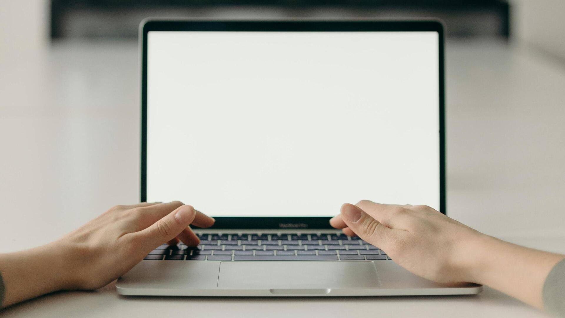 Manfaat Mengejutkan dari Perangkat Lunak Sumber Terbuka untuk Startup Teknologi