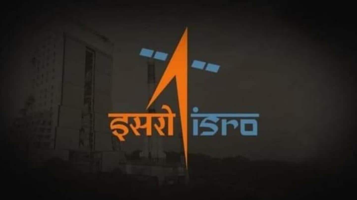 Kapsul Chandrayaan-3 ISRO Terintegrasi Dengan Roket LVM3 Menjelang Peluncurannya