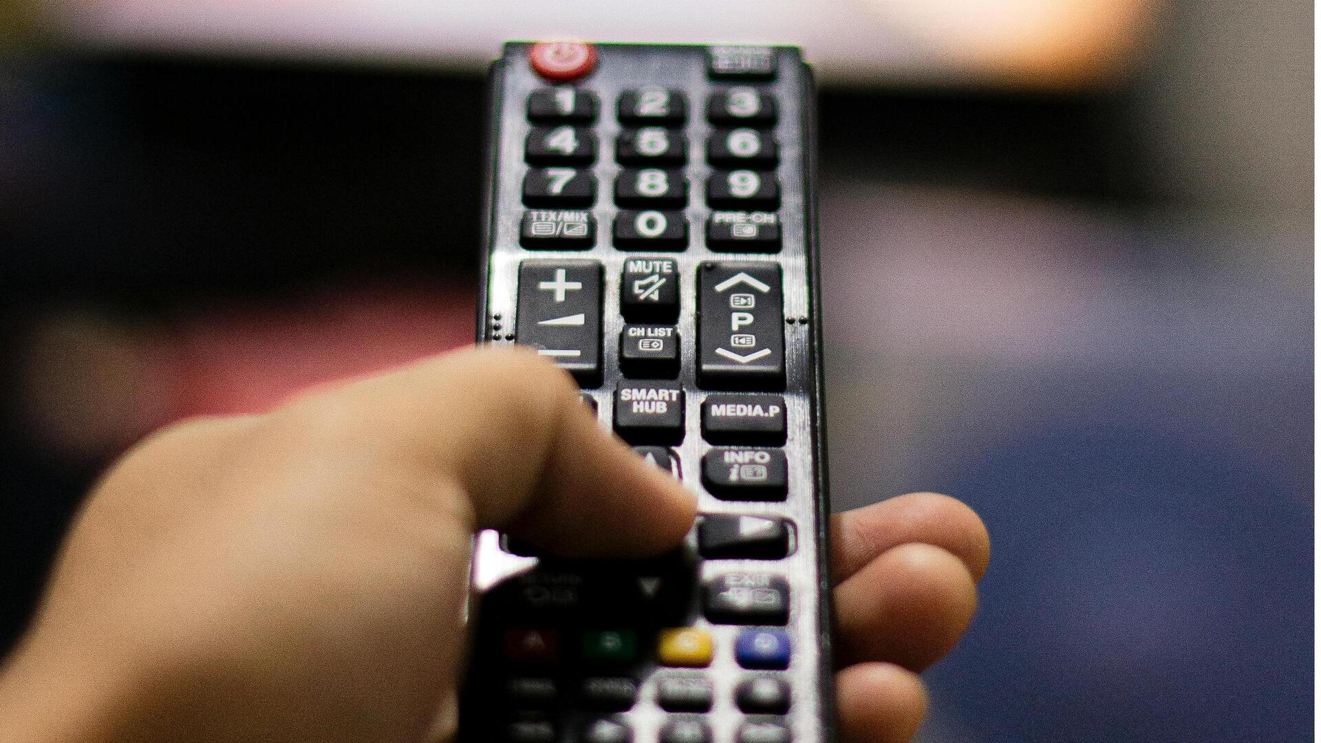 Teknologi Antena Rahasia di Sekitar Kita Teknologi Antena Rahasia di Sekitar Kita