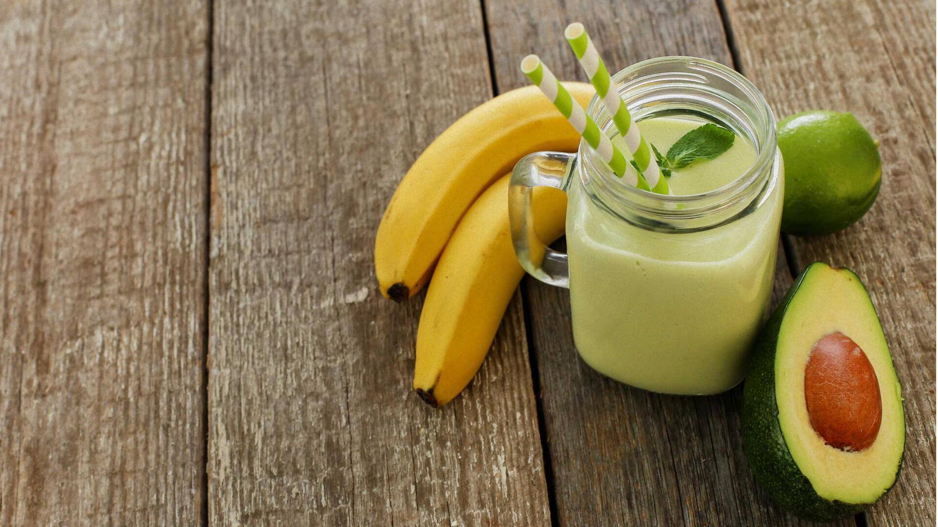 Beberapa Cara Unik untuk Memanfaatkan Alpukat dalam Hidangan Penutup 