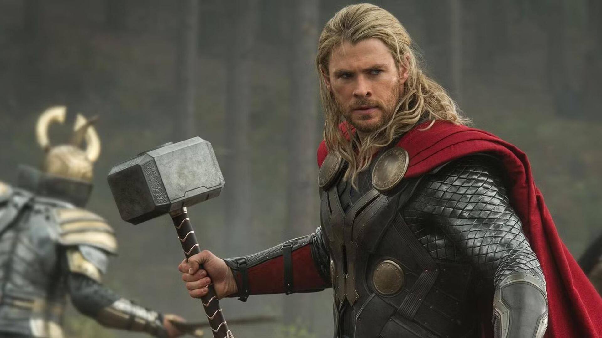 Fakta menarik tentang properti Hollywood yang terkenal