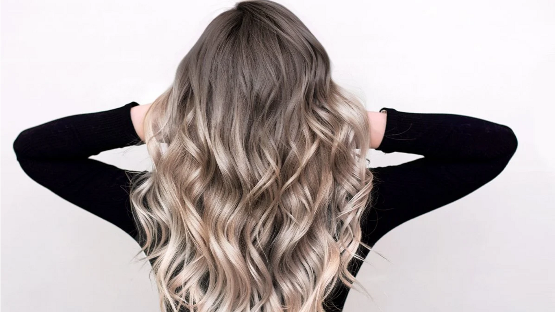 Gaya rambut kreatif untuk penampilan modern