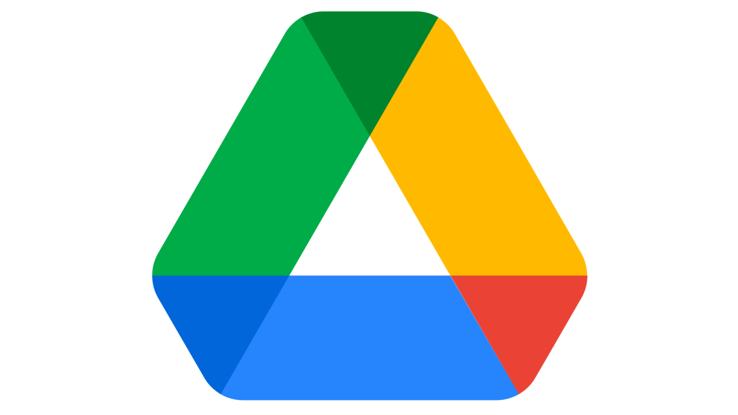 Pengguna harus menginstal aplikasi desktop Google Drive Pengguna harus menginstal aplikasi desktop Google Drive