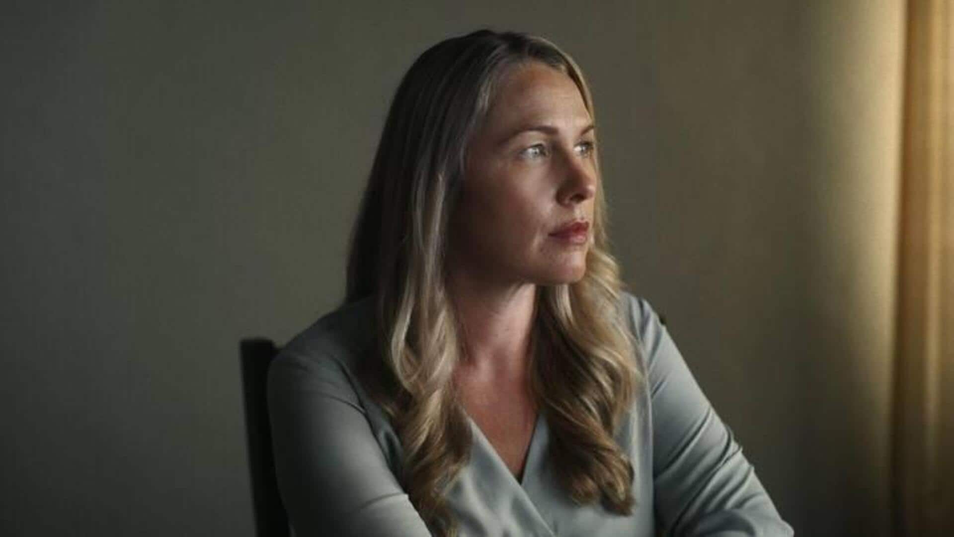Bagaimana Serial 'American Nightmare' Netflix Terhubung Dengan Film 'Gone Girl'