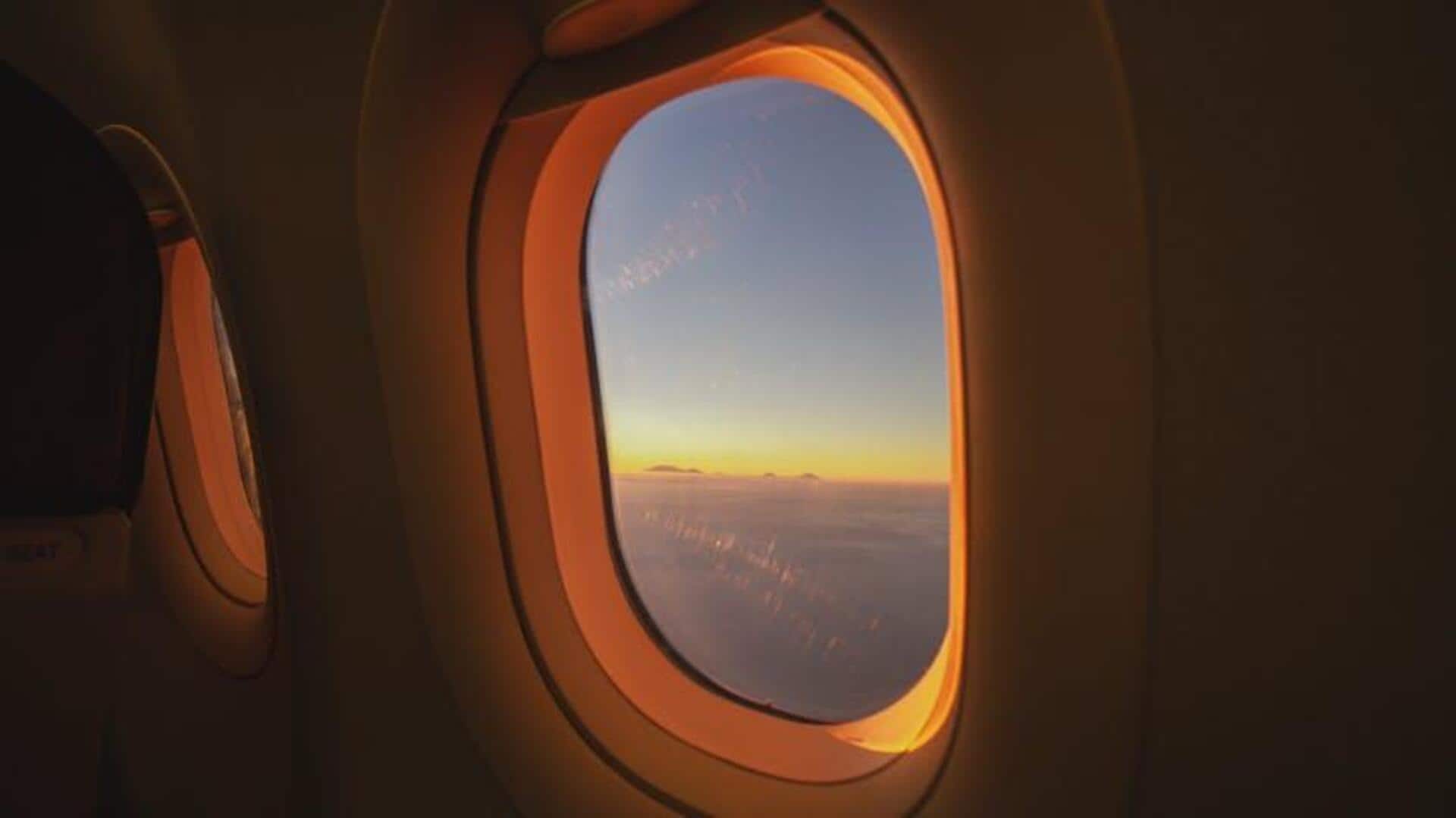 Lima Rahasia Ilmiah di Balik Kekuatan Kaca Terkeras di Dunia