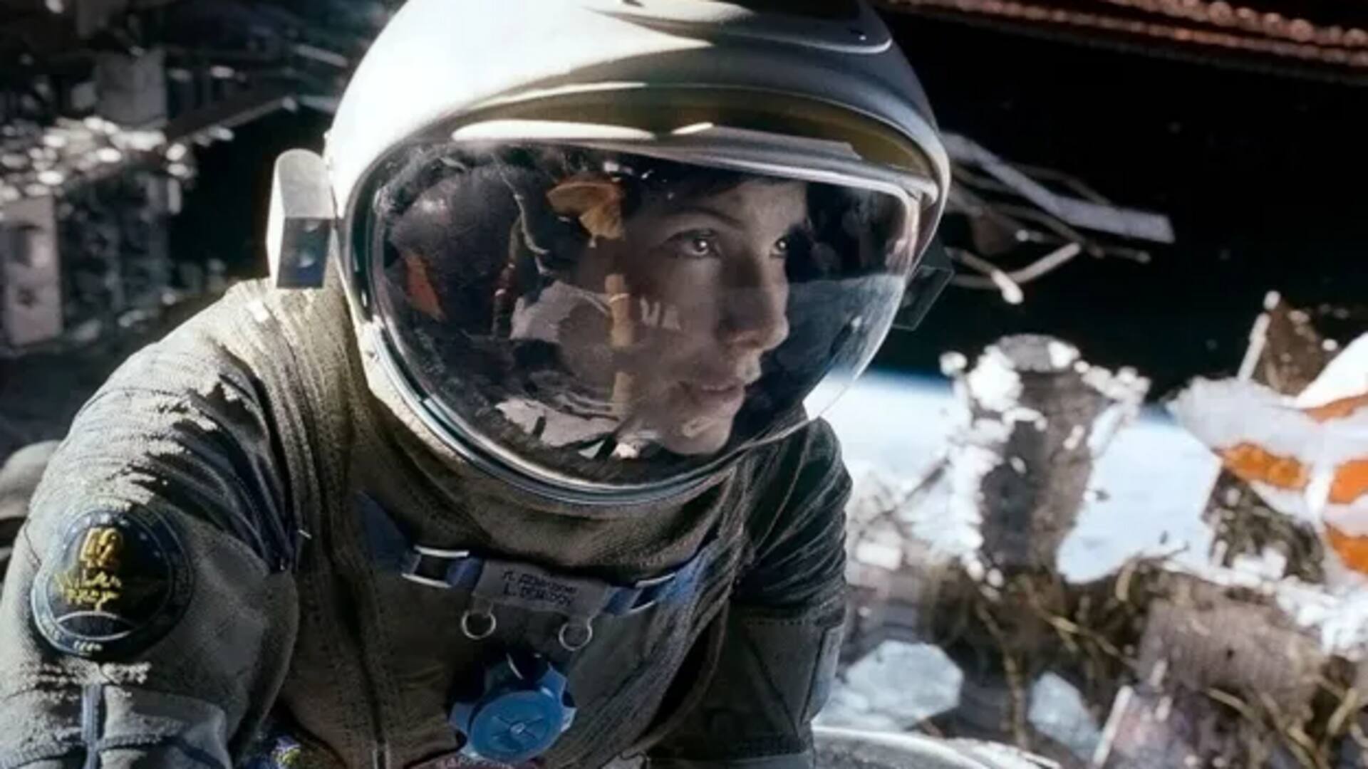 Film Hollywood yang sepenuhnya syuting di studio