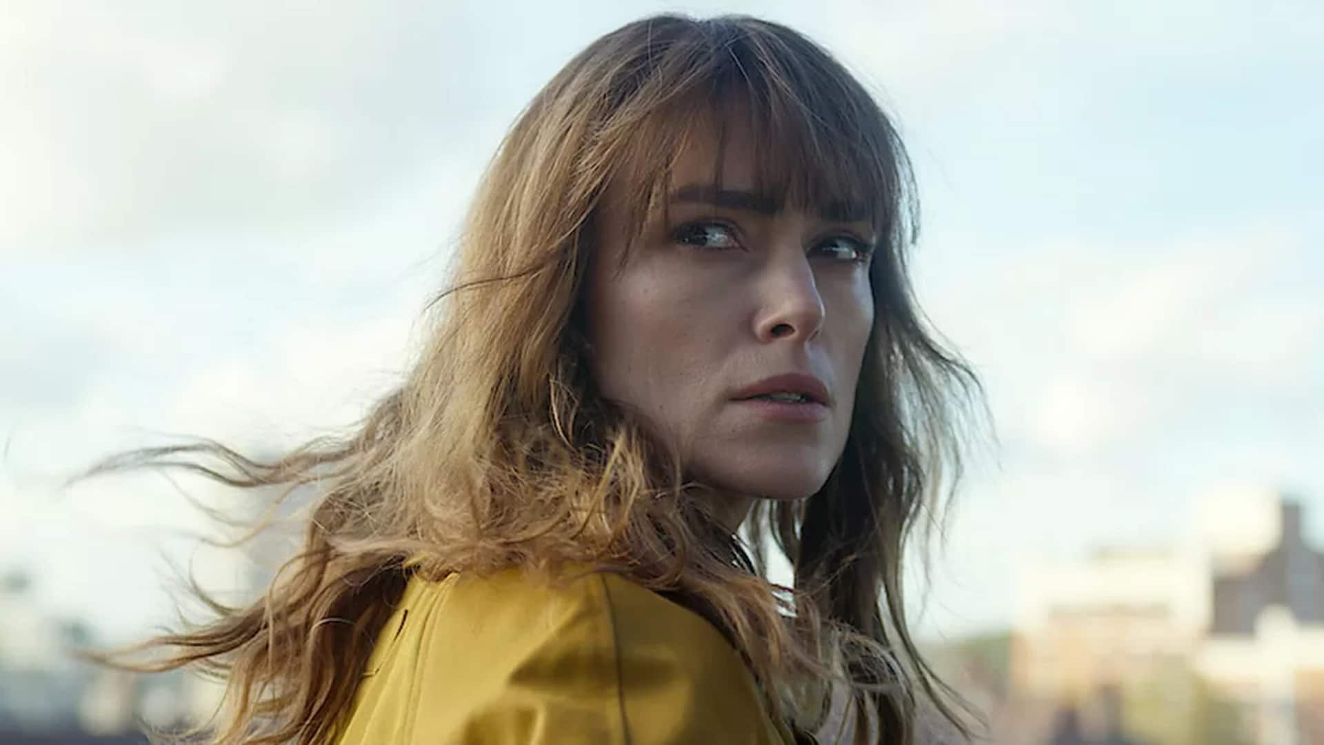 Keira Knightley: Perjalanan akting yang menginspirasi