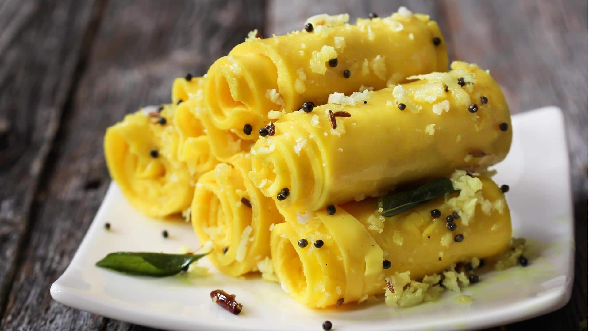 Festival Kuliner Vegetarian di India yang Wajib Anda Kunjungi