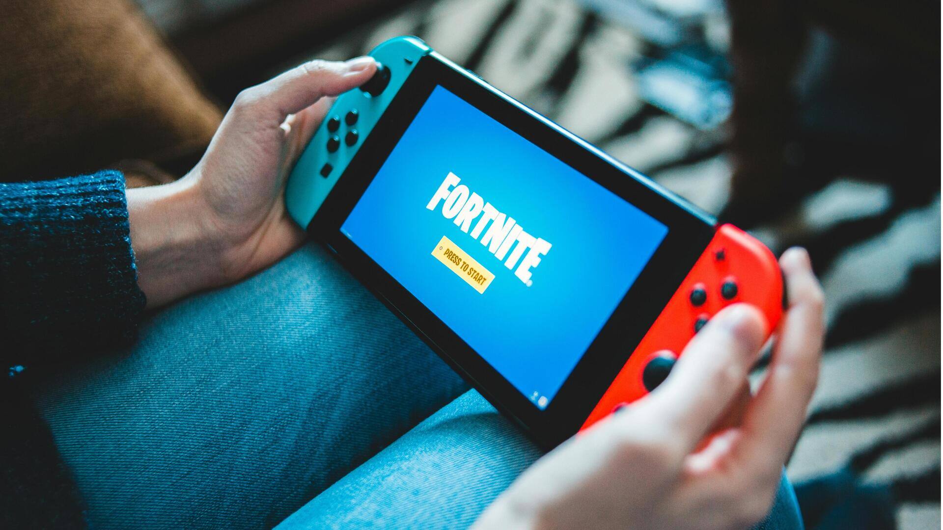 Fakta Mengejutkan tentang Revolusi Permainan Daring