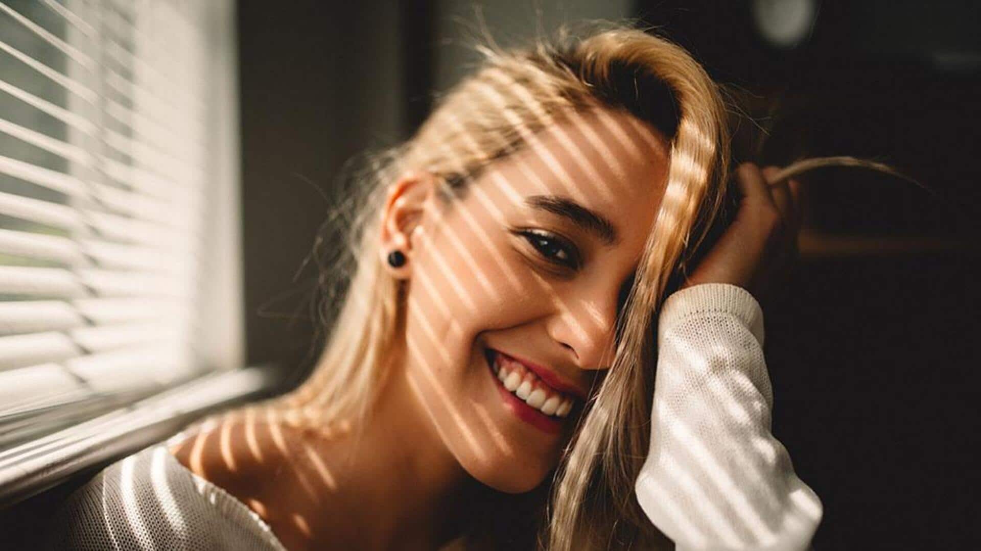 Memaksimalkan Fotografi Potret dengan Cahaya Alami