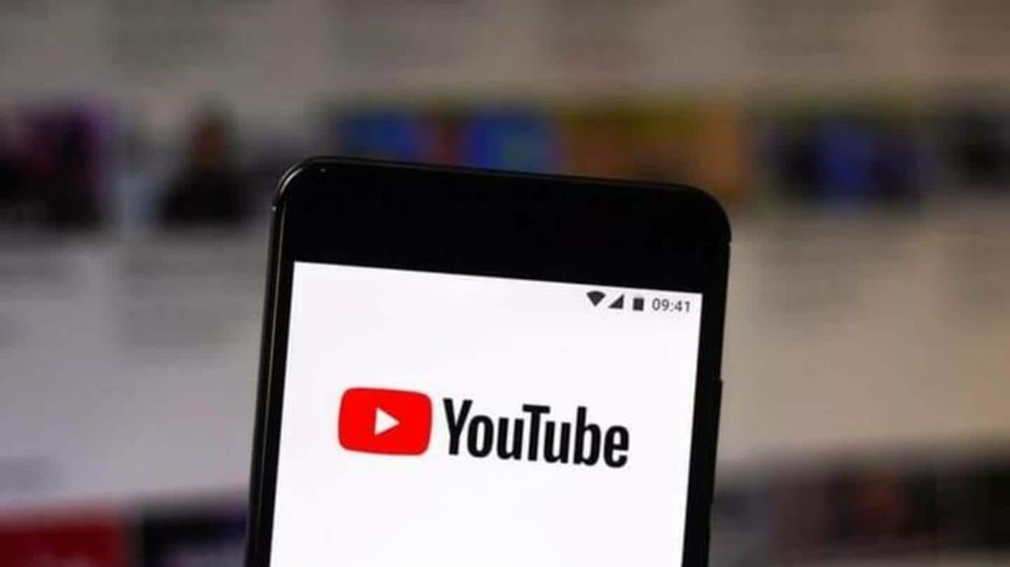 Video YouTube Akan Segera Menerapkan Fitur Ringkasan Yang Dihasilkan AI