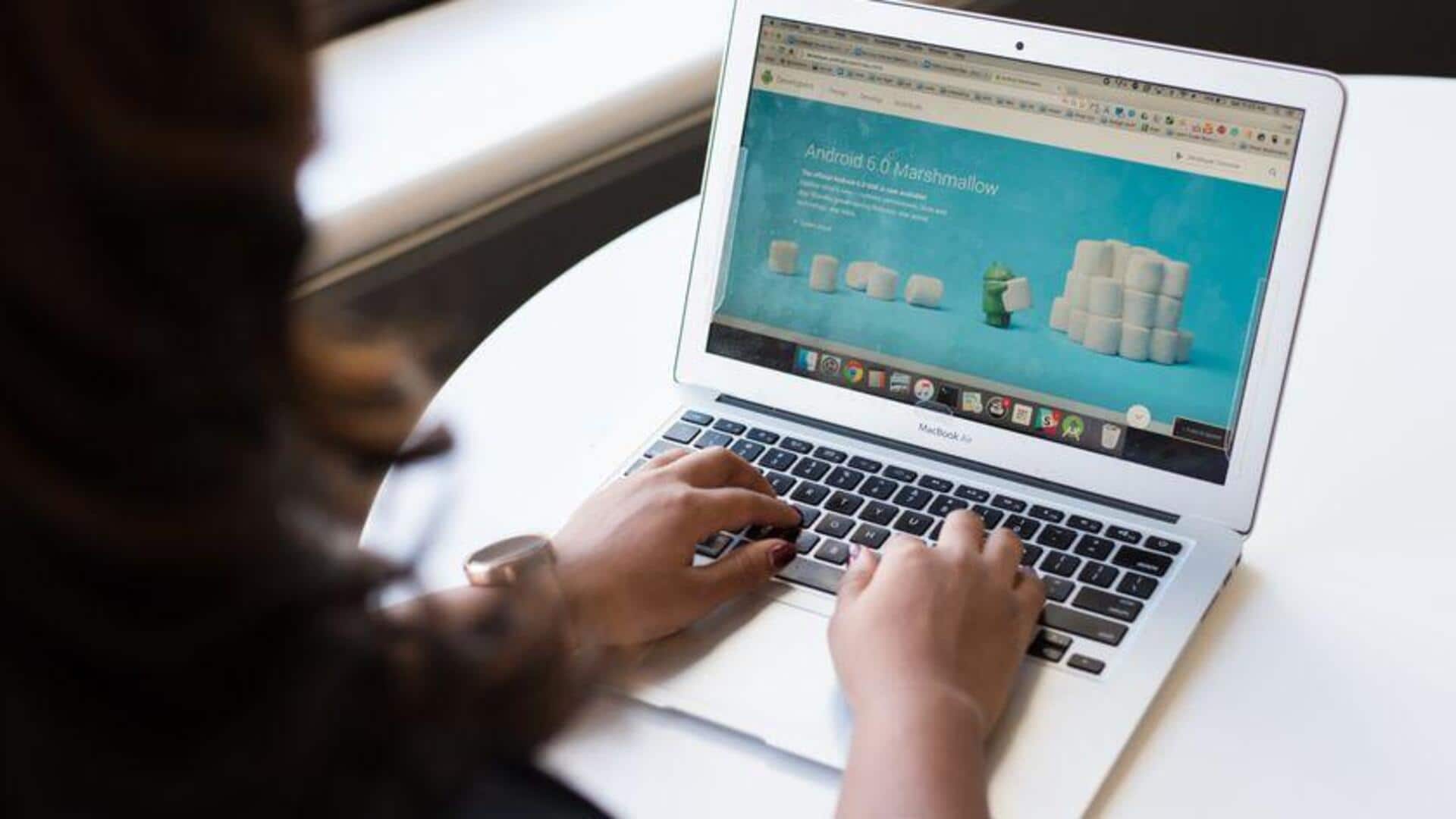 Dampak Tak Terlihat Internet pada Budaya Global