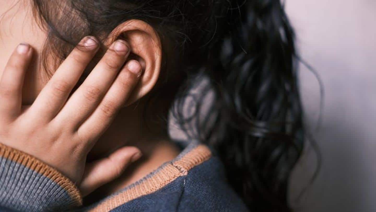 5 cara aman membersihkan telinga di rumah