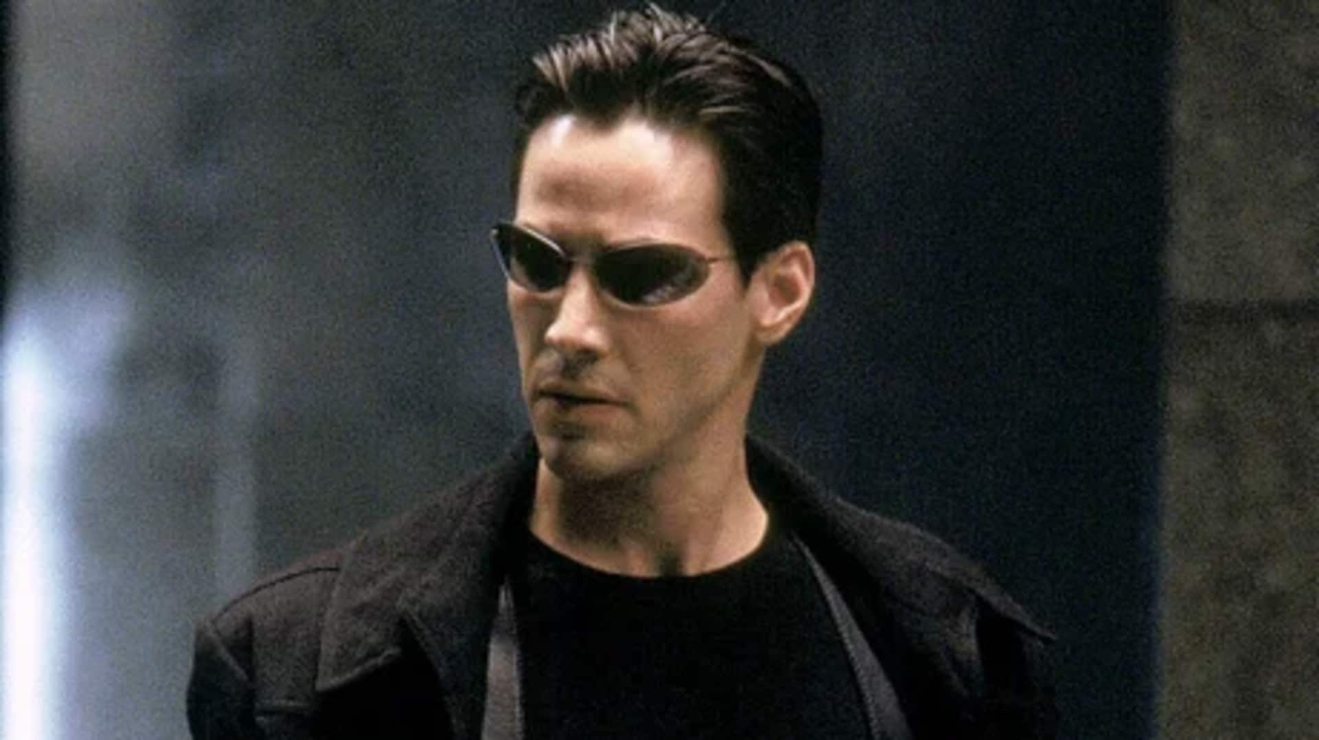 Fakta menarik di balik layar film klasik Hollywood