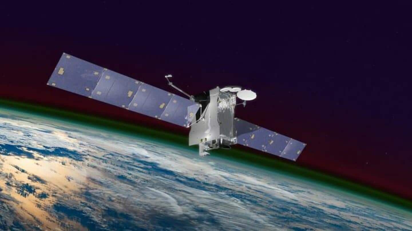 NASA Sedang Menyiapkan Asisten Seperti ChatGPT Untuk Astronot: Cara Kerjanya