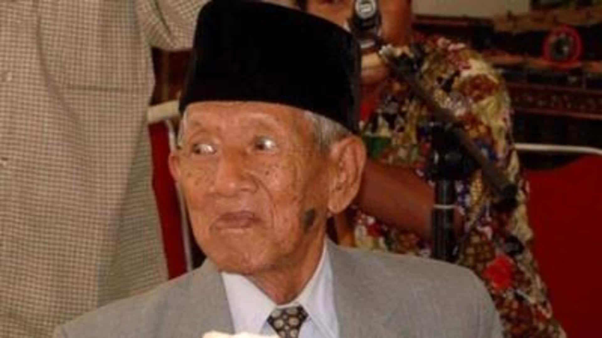 Lagu tradisional Indonesia yang dicintai idola musik Lagu tradisional Indonesia yang dicintai idola musik