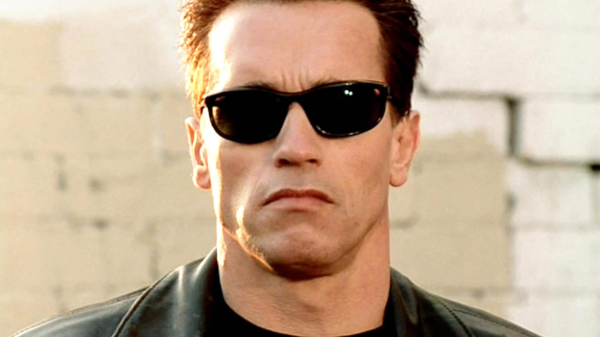 Sekuel Hollywood yang lebih sukses dari film aslinya