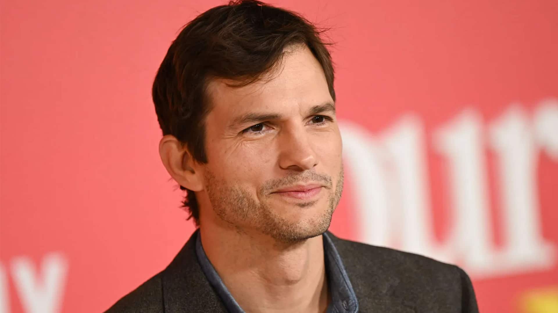 Bintang Hollywood yang mahir dalam pemrograman