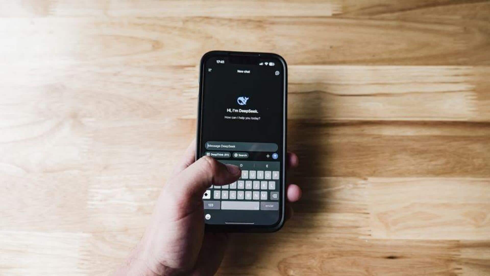 Chatbot: Mengubah Komunikasi di Tempat Kerja