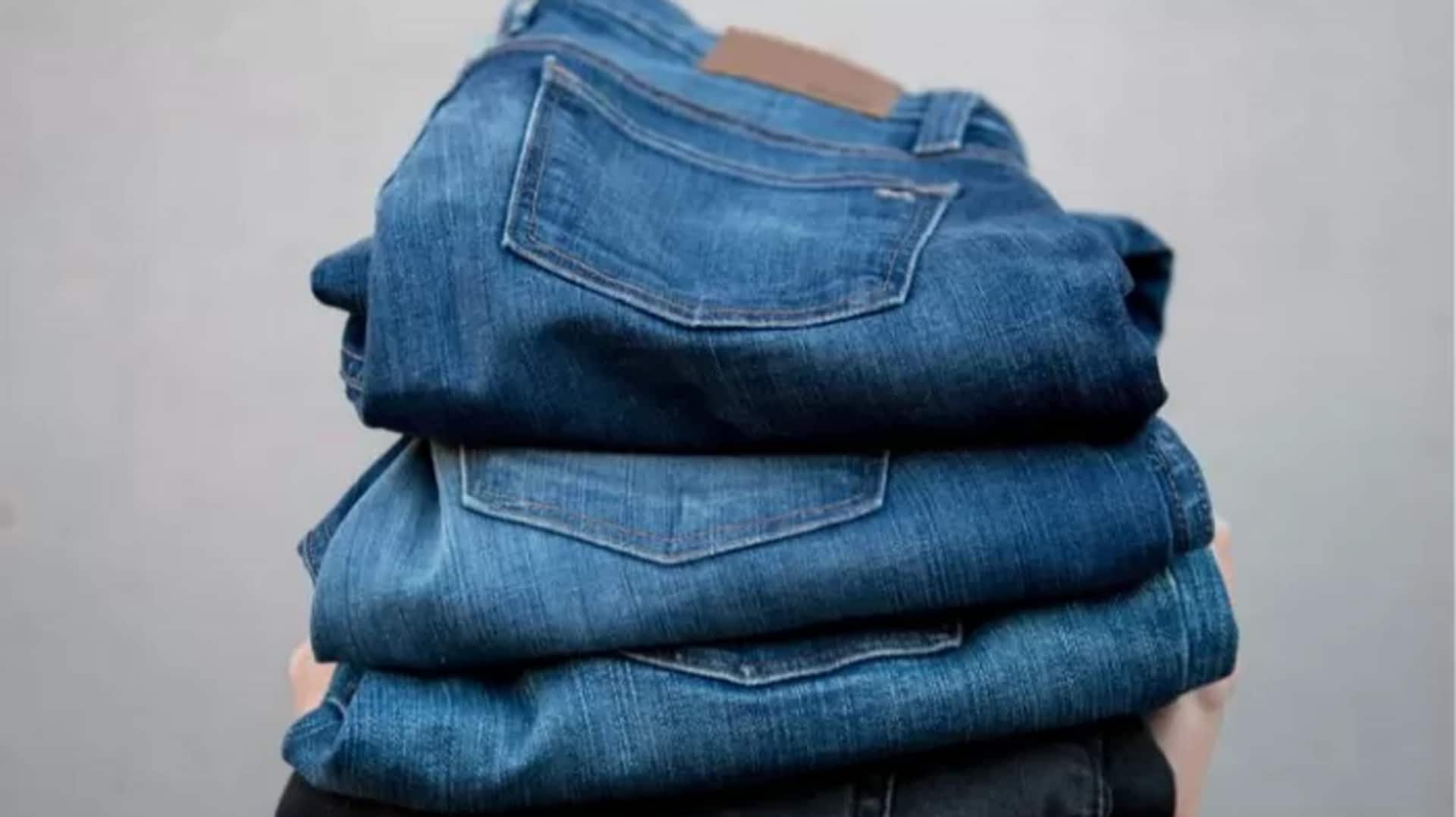 Solusi masalah denim: Tip ahli untuk perbaikan