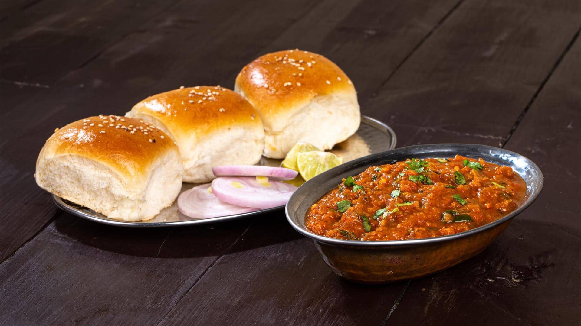 Lima Lokasi Kuliner Jalanan Vegetarian di Ahmedabad yang Wajib Dikunjungi