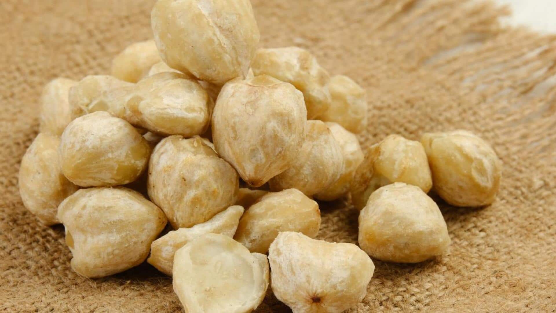 Rempah-Rempah Jawa untuk Meningkatkan Cita Rasa Hidangan Vegetarian Anda