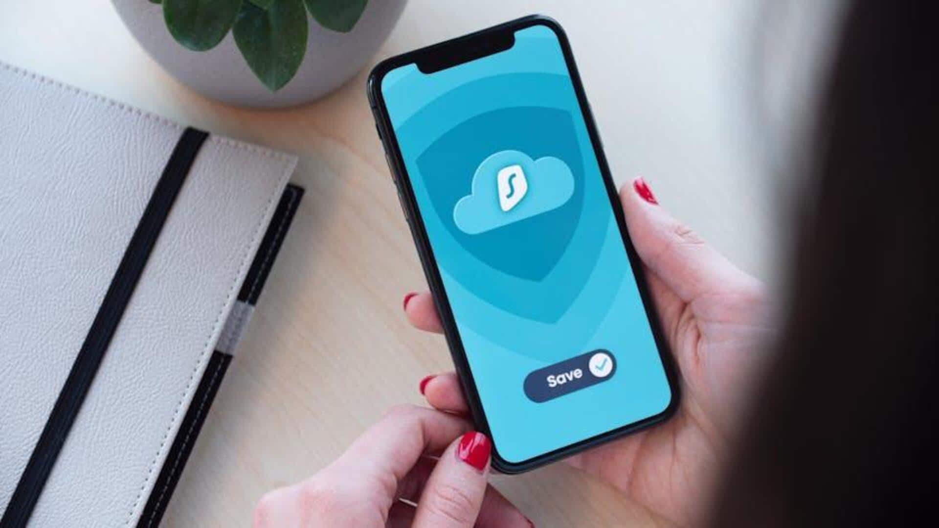 Lima Cara Ilmiah Menjamin Keamanan Transaksi Daring Anda