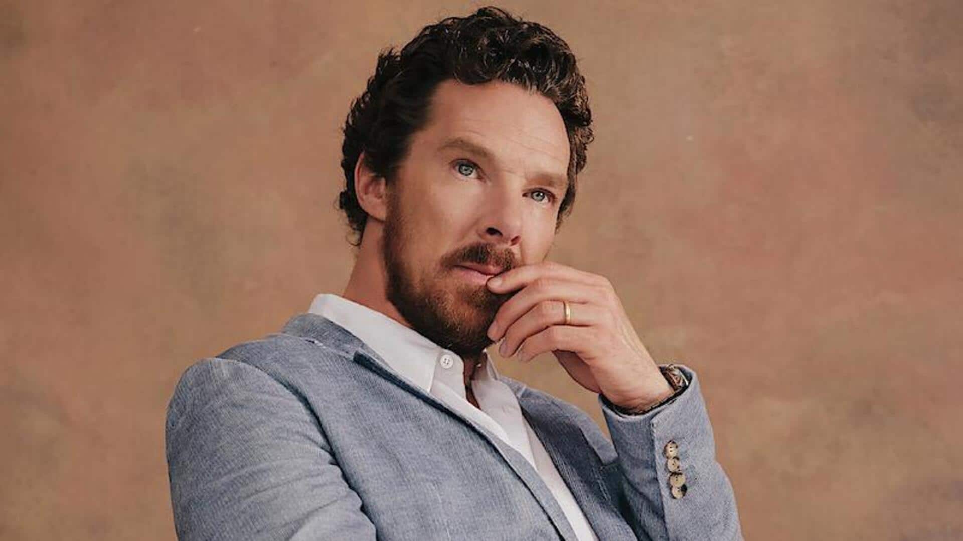 Bintang Hollywood dan kebiasaan surat tangan abadi mereka