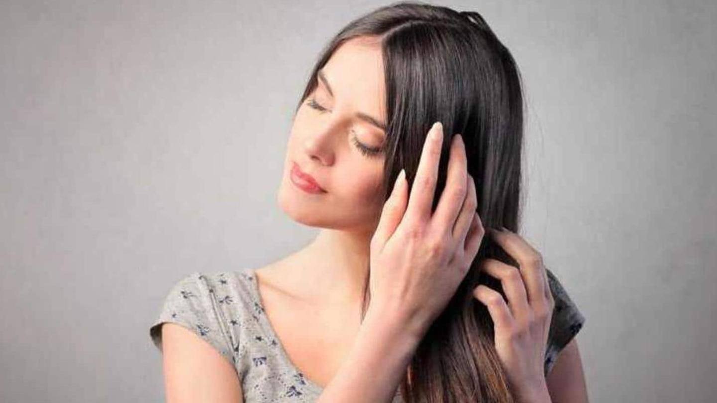 Hair oiling: Manfaat, cara meminyaki dan memilih minyak yang tepat