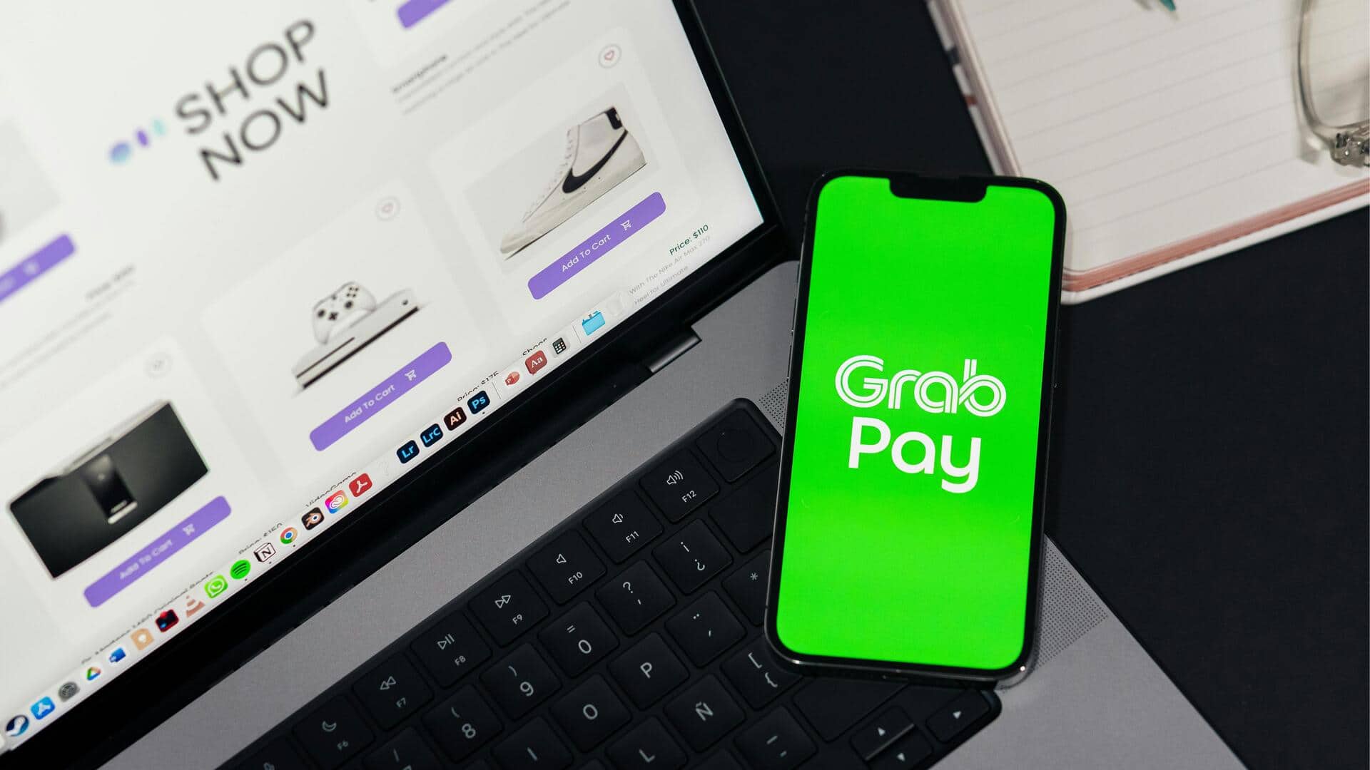 Ekosistem Superapp Mengubah Lanskap Digital Indonesia