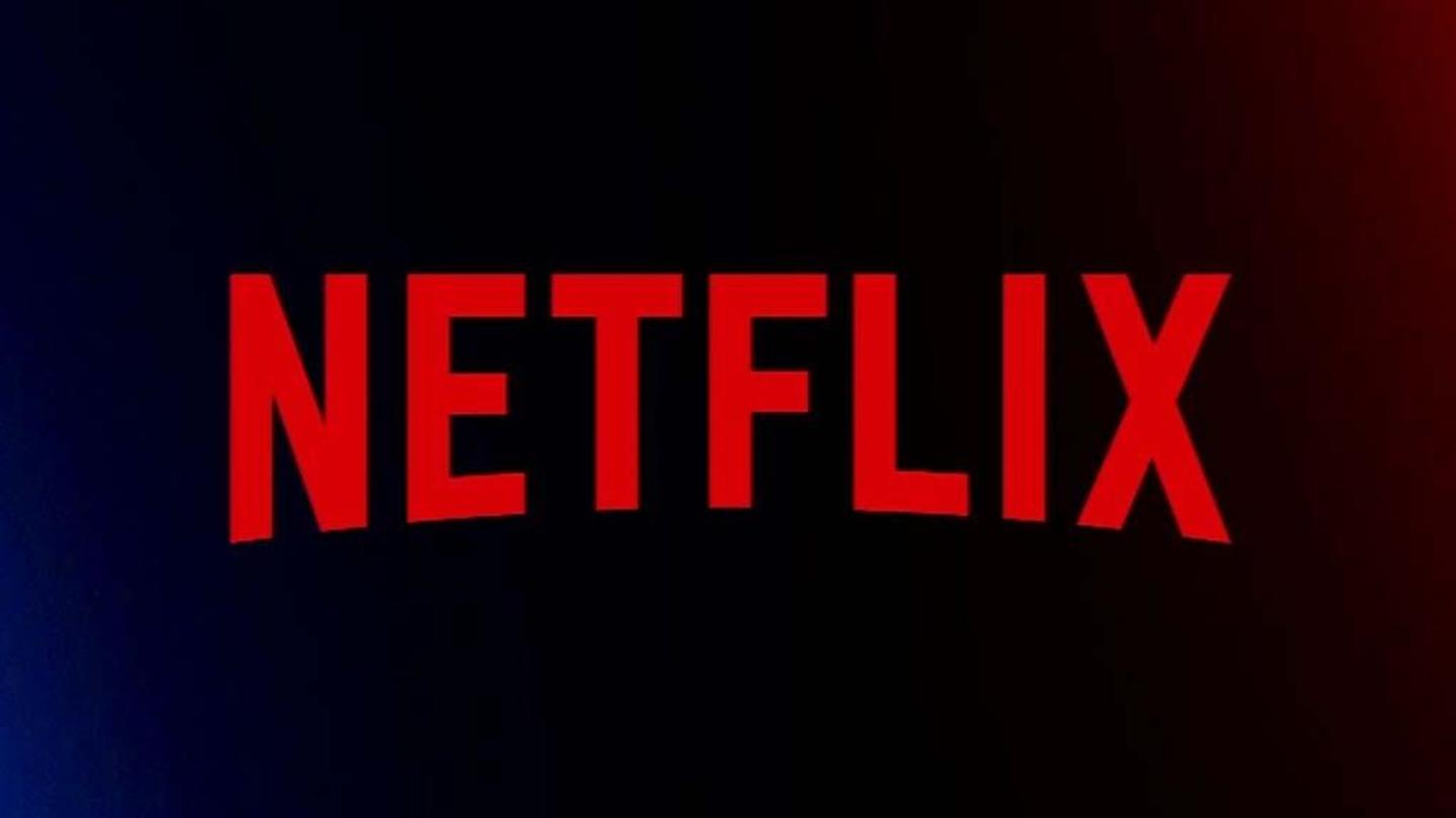 Semua yang perlu diketahui tentang serial Netflix 'That '90s Show' yang akan datang