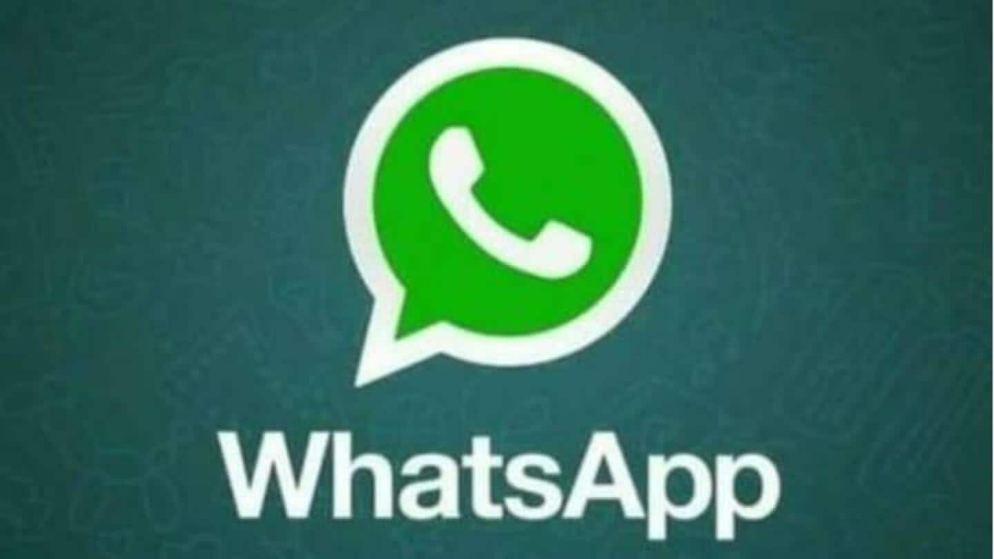 Bagaimana rencana WhatsApp untuk menangani panggilan dan pesan spam yang mengganggu?