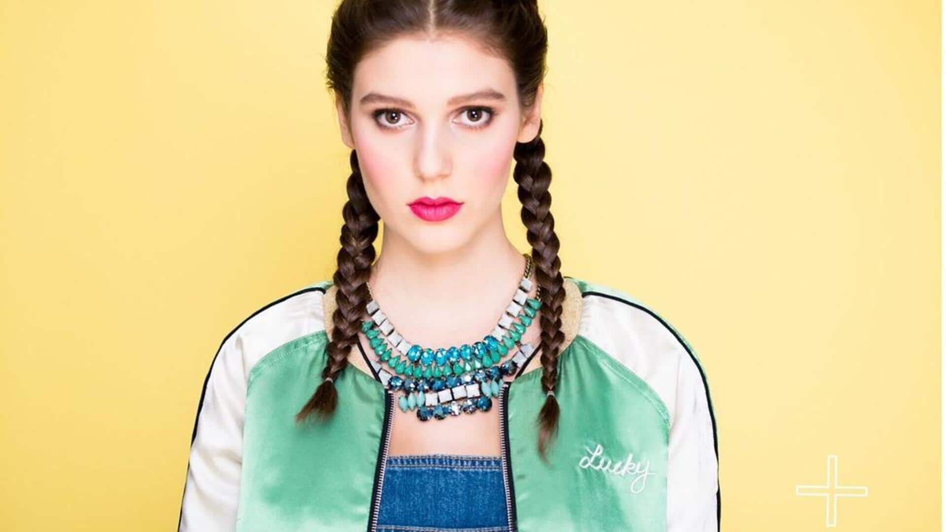 Jaket Reversible: Pilihan tepat untuk setiap musim