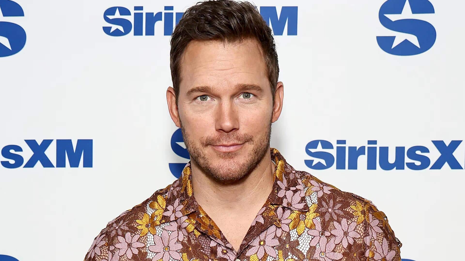 Aktor Hollywood yang mengatasi masalah di lokasi syuting