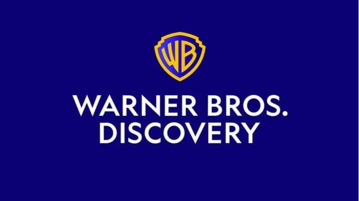 Laporan: Warner Bros. Discovery akan melisensikan serial HBO ke Netflix