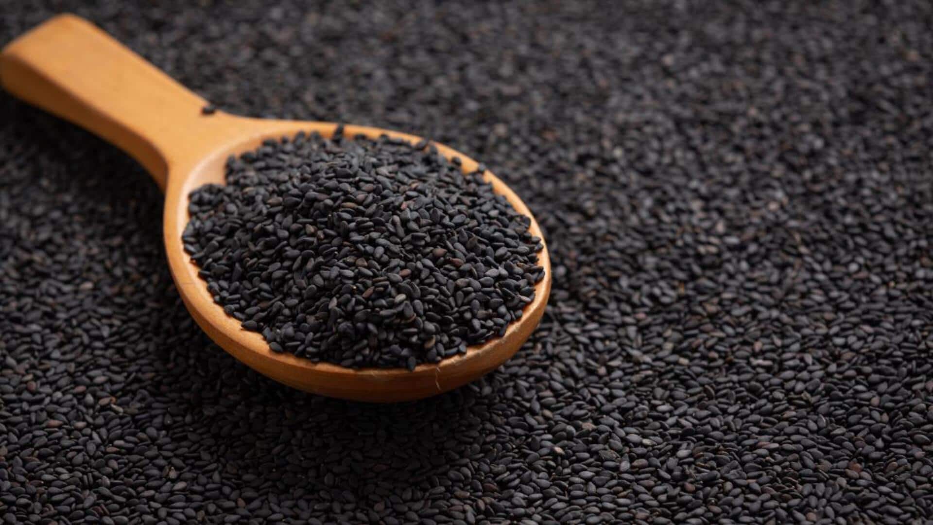 Rempah Unik untuk Memperkaya Cita Rasa Sabzi Tradisional India