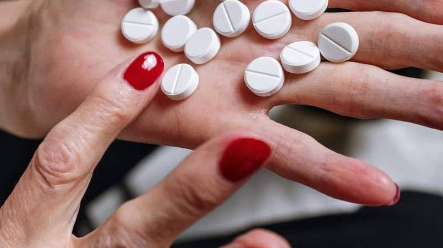 Langkah-langkah untuk cegah penggunaan antibiotik yang berlebihan Langkah-langkah untuk cegah penggunaan antibiotik yang berlebihan
