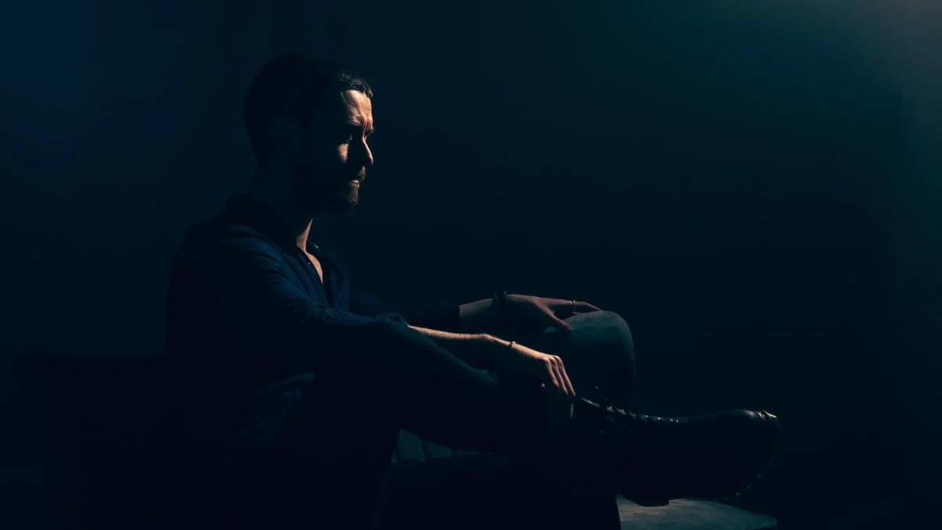 Mengabadikan Suasana yang Memukau dengan Teknik Fotografi Cahaya Rendah